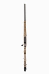 BERGARA B-14 HMR 6.5 CREED - 4 of 4