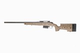 BERGARA B-14 HMR 6.5 CREED - 3 of 4