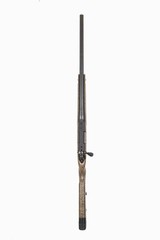 BERGARA B-14 HMR 6.5 CREED - 2 of 4