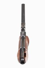 COLT WOODSMAN 22LR - 4 of 4