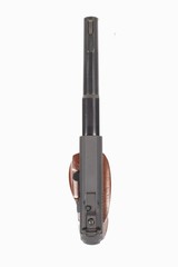 COLT WOODSMAN 22LR - 2 of 4