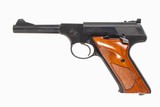 COLT WOODSMAN 22LR - 3 of 4