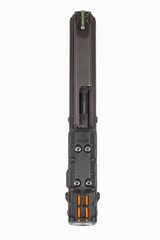 KEL-TEC PMR30 22MAG - 2 of 4