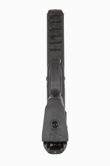 KEL-TEC PMR30 22MAG - 4 of 4