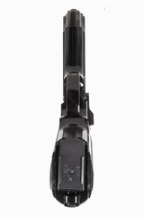 SMITH & WESSON MODEL 59 - 4 of 4