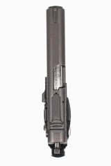 SMITH & WESSON MODEL 59 - 2 of 4