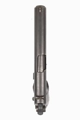 1918 US ARMY REMINGTON UMC 1911 45ACP - 2 of 4