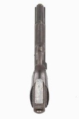 1918 US ARMY REMINGTON UMC 1911 45ACP - 4 of 4