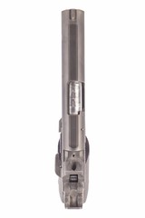 PISTOL DYNAMICS X-D EXECUTIVE PACKAGE 45ACP - 2 of 4