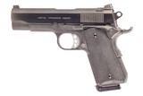 PISTOL DYNAMICS X-D EXECUTIVE PACKAGE 45ACP - 3 of 4