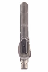 PISTOL DYNAMICS X-D EXECUTIVE PACKAGE 45ACP - 4 of 4