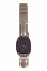 SIG SAUER P365 AXG LEGION 9MM - 4 of 4