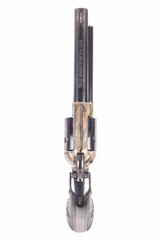 COLT SINGLE ACTON ARMY 44SPL - 2 of 4