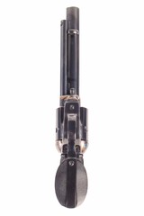 COLT SINGLE ACTON ARMY 44SPL - 4 of 4