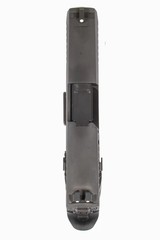 SIG SAUER P320 COMPACT 9MM - 2 of 4