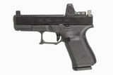 GLOCK 19 GEN 5 RMR 9MM - 3 of 4