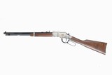 HENRY 'AMERICAN BEAUTY' 22LR - 3 of 4