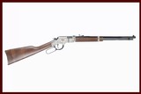 HENRY 'AMERICAN BEAUTY' 22LR - 1 of 4