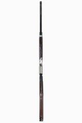 HENRY 'AMERICAN BEAUTY' 22LR - 2 of 4