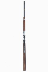HENRY 'AMERICAN BEAUTY' 22LR - 4 of 4