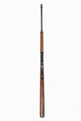 HENRY H001 .22 S/L/LR - 4 of 4