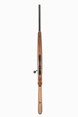 ANSCHUTZ 1710 22LR - 4 of 4
