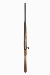 ANSCHUTZ 1710 22LR - 2 of 4