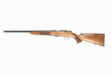 ANSCHUTZ 1710 22LR - 3 of 4
