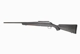 RUGER AMERICAN 308WIN - 3 of 4