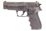 SIG SAUER P226 9MM - 3 of 4