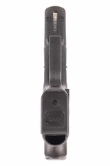 GLOCK 43X MOS 9MM - 4 of 4