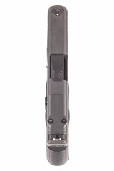 GLOCK 43X MOS 9MM - 2 of 4