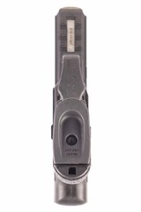 HECKLER & KOCH 45C 45ACP - 4 of 4