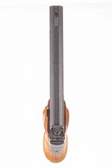 SMITH & WESSON MODEL 41 22LR - 2 of 4