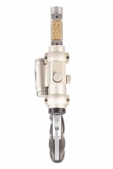 SMITH & WESSON 10-5 38SPL - 2 of 4