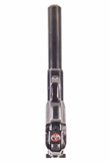 RUGER MK II TARGET 22LR - 4 of 4