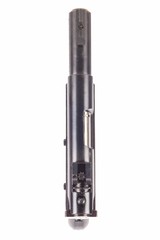 RUGER 22/45 TARGET 22LR - 2 of 4