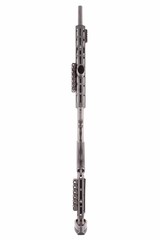 MARLIN 336 45-70 - 4 of 4