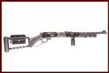 MARLIN 336 45-70 - 1 of 4