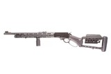 MARLIN 336 45-70 - 3 of 4