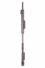 MARLIN 336 45-70 - 2 of 4