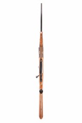WINCHESTER M70 XTR 308WIN - 4 of 4