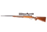 WINCHESTER M70 XTR 308WIN - 3 of 4