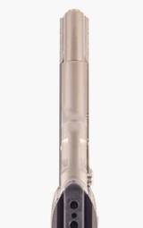 KIMBER RAPIDE 45ACP - 4 of 4