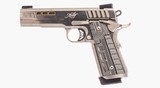 KIMBER RAPIDE 45ACP - 3 of 4
