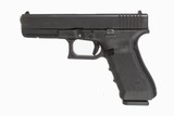 GLOCK 17 GEN 4 9MM - 3 of 4