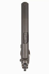 1944 COLT M1911A1 US ARMY 45ACP - 2 of 4