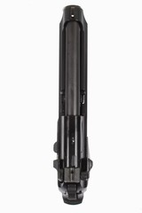 WILSON COMBAT / BERETTA 92G COMPACT 9MM - 2 of 4