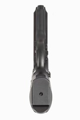 WILSON COMBAT / BERETTA 92G COMPACT 9MM - 4 of 4