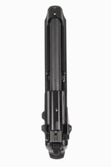 WILSON COMBAT / BERETTA 92G COMPACT 9MM - 2 of 4